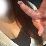 ヒメ日記 2026/09/22 12:26 投稿 新垣りな とびきりかわいい専門～You:More～