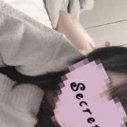 ヒメ日記 2026/09/20 10:57 投稿 体験りっか☆ギャル系美少女 萌えラブ倉敷店