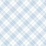 ヒメ日記 2026/09/30 15:04 投稿 体験りっか☆ギャル系美少女 萌えラブ倉敷店