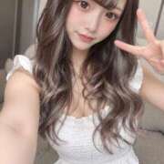 ヒメ日記 2026/09/23 09:09 投稿 れあ やばコレ GAL Holic