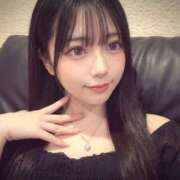 ヒメ日記 2026/09/18 18:47 投稿 るる やばコレ GAL Holic