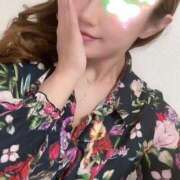 ヒメ日記 2026/09/15 19:28 投稿 ゆのあ やばコレ GAL Holic