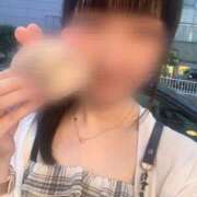 ヒメ日記 2026/09/15 02:41 投稿 さあや 秋葉原コスプレ学園(AKG)