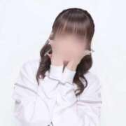 ヒメ日記 2026/09/15 21:02 投稿 さあや 秋葉原コスプレ学園(AKG)