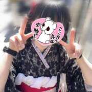 ヒメ日記 2026/09/20 08:17 投稿 さあや 秋葉原コスプレ学園(AKG)