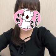 ヒメ日記 2026/10/11 19:41 投稿 さあや 秋葉原コスプレ学園(AKG)