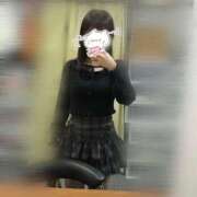 ヒメ日記 2026/10/12 01:54 投稿 さあや 秋葉原コスプレ学園(AKG)