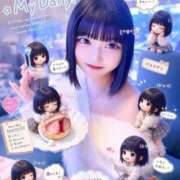 リオナ 現役学生ロリっ子と遊ぼ？🔞💓 ロボットデリヘル