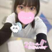 ヒメ日記 2026/09/20 12:16 投稿 リオナ ロボットデリヘル