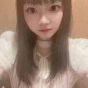 ヒメ日記 2026/09/22 15:16 投稿 リオナ ロボットデリヘル