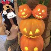 ヒメ日記 2026/09/15 03:18 投稿 ☆ゆめ☆ MUTEKI LAND大阪店