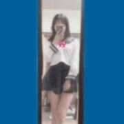 ヒメ日記 2026/10/08 23:02 投稿 かなえ 逆電車ごっこ ～GLAMOROUS TRAIN～