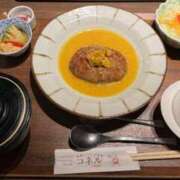 ヒメ日記 2026/10/19 16:57 投稿 かなえ 逆電車ごっこ ～GLAMOROUS TRAIN～