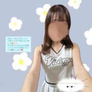 ヒメ日記 2026/10/21 12:44 投稿 かなえ 逆電車ごっこ ～GLAMOROUS TRAIN～