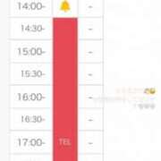 ヒメ日記 2026/10/28 09:05 投稿 かなえ 逆電車ごっこ ～GLAMOROUS TRAIN～