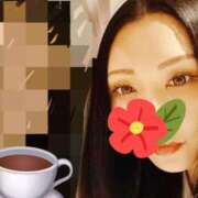 ヒメ日記 2026/09/23 10:55 投稿 咲花【さいか】 輝女