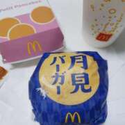 ヒメ日記 2026/09/23 08:29 投稿 ホノカ ソープランド マックス