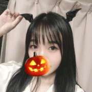 ヒメ日記 2026/10/13 08:21 投稿 ホノカ ソープランド マックス