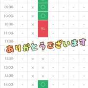 ヒメ日記 2026/10/12 11:02 投稿 ちほ 快楽夫人