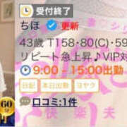 ヒメ日記 2026/10/13 20:49 投稿 ちほ 快楽夫人