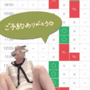 ヒメ日記 2026/10/16 12:52 投稿 ちほ 快楽夫人