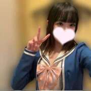 ヒメ日記 2026/09/18 00:54 投稿 かれん ていくぷらいど.学園