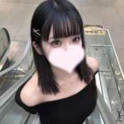ヒメ日記 2026/09/20 13:47 投稿 かれん ていくぷらいど.学園