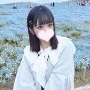 ヒメ日記 2026/09/22 22:48 投稿 かれん ていくぷらいど.学園