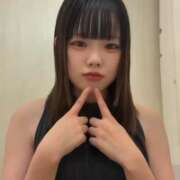 ヒメ日記 2026/09/22 23:30 投稿 かれん ていくぷらいど.学園