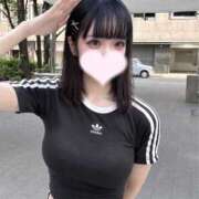 ヒメ日記 2026/09/24 12:31 投稿 かれん ていくぷらいど.学園