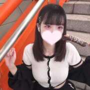 ヒメ日記 2026/09/24 22:00 投稿 かれん ていくぷらいど.学園