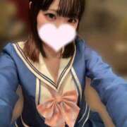ヒメ日記 2026/09/24 23:58 投稿 かれん ていくぷらいど.学園