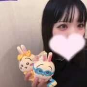 ヒメ日記 2026/09/25 21:00 投稿 かれん ていくぷらいど.学園