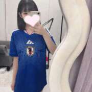 ヒメ日記 2026/09/26 13:44 投稿 かれん ていくぷらいど.学園
