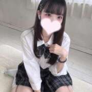 ヒメ日記 2026/09/27 00:24 投稿 かれん ていくぷらいど.学園