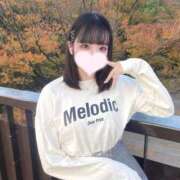 ヒメ日記 2026/10/03 21:18 投稿 かれん ていくぷらいど.学園