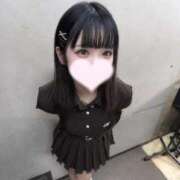 かれん 10/2お礼日記💌 ていくぷらいど.学園