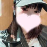ヒメ日記 2026/10/09 14:15 投稿 かれん ていくぷらいど.学園