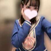 ヒメ日記 2026/10/10 13:57 投稿 かれん ていくぷらいど.学園