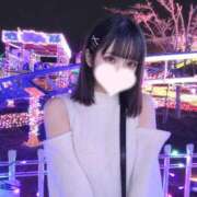 ヒメ日記 2026/10/11 14:26 投稿 かれん ていくぷらいど.学園