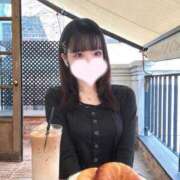 ヒメ日記 2026/10/13 14:31 投稿 かれん ていくぷらいど.学園