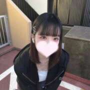 ヒメ日記 2026/10/20 12:18 投稿 かれん ていくぷらいど.学園