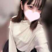 ヒメ日記 2026/10/21 23:59 投稿 かれん ていくぷらいど.学園