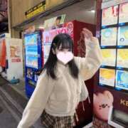 ヒメ日記 2026/10/25 13:45 投稿 かれん ていくぷらいど.学園