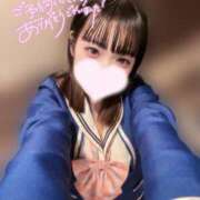 ヒメ日記 2026/10/25 23:48 投稿 かれん ていくぷらいど.学園