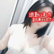 ヒメ日記 2026/10/01 17:07 投稿 みづほ 町田人妻城
