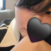 いずみ 🖤🖤🖤 とある風俗店♡やりすぎさーくる新宿大久保店♡で色んな無料オプションしてみました