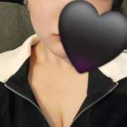 いずみ 🖤🖤🖤 とある風俗店♡やりすぎさーくる新宿大久保店♡で色んな無料オプションしてみました
