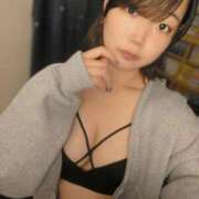 ヒメ日記 2026/10/01 10:28 投稿 いずみ とある風俗店♡やりすぎさーくる新宿大久保店♡で色んな無料オプションしてみました