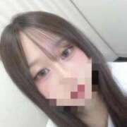 ヒメ日記 2026/09/18 23:31 投稿 【S】りんか E+五反田